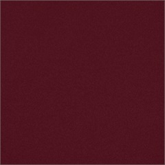 Regal Satin Drapery Fabric, Cardinal